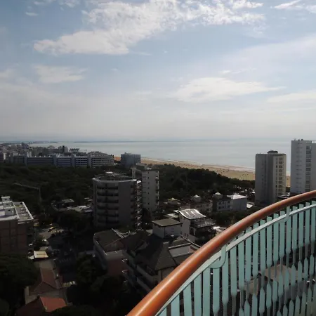 La Torre Holiday home