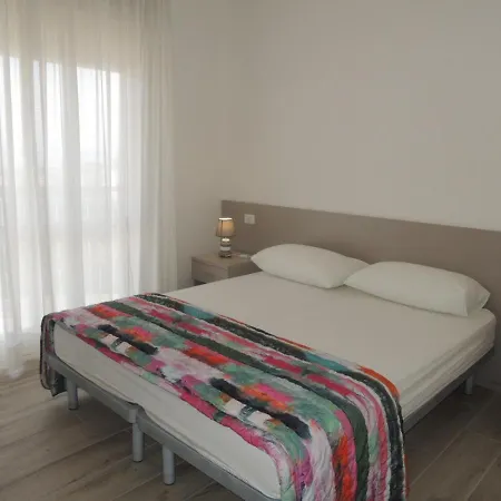 La Torre Holiday home Lignano Sabbiadoro